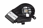 Genuine Gm Front Seat Back Ventilation Blower 84206625 New. Price: $163.99.