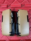 2010 Mercedes E350 Front Seat Storage Compartment Box Oem Used. Price: $40.00.
