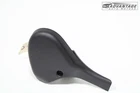 2017-2025 Chevrolet Malibu Front Left Driver Seat Recline Cover Panel Trim Oem Used. Price: $31.59.