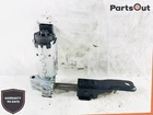 2011 Audi Q5 Driver Front Seat Height Adjust Motor Assembly 4525024 Oem Used. Price: $33.11.