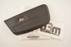 2007 2008 2009 Dodge Nitro Lh Driver Side Front Seat Shield New Oem 1FY271DVAA. Price: $74.80.
