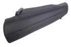 Genuine Gm Jet Black Rear Driver Side Seat Back Bolster 23411972 New. Price: $103.76.