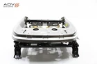 2020-2022 Hyundai Palisade Front Left Driver Seat Lower Track Frame & Motors Oem Used. Price: $155.99.