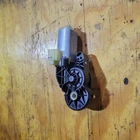 2013-2016 Ford Fusion Seat Adjuster Motor 939731 Used. Price: $25.00.