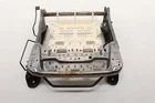 2022 - 2025 Honda Civic Front Right Side Seat Lower Adjusting Track Frame Oem Used. Price: $139.83.