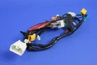 Genuine Mopar Seat Cushion Wiring 68531684AA New. Price: $160.06.