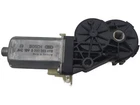 Audi A4 A5 Seat Adjust Motor Front Left 2010-2017 0390203469 Oem Used. Price: $43.00.