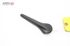 2014-2023 Infiniti Q60 Q50 Front Left Side Driver Seat Recline Handle Lever Oem Used. Price: $22.49.