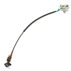 2021-2024 Kia K5 Oem Rear Right Seat Latch Assembly Used. Price: $20.00.