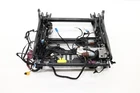 2015 - 2021 Mercedes C300 W205 Front Left Side Seat Track Frame Oem A2055400364 Used. Price: $153.26.