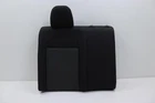 2019-2021 Volkswagen Jetta Rear Right Side Seat Upper Cushion Cover Oem Black Bc Used. Price: $171.88.
