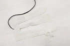 New Oem Ford Rear Seat Back Heater Element FA1Z-14D696-A Lincoln Nautilus 19-23. Price: $53.99.