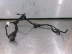 15 Kia Sorento Power Starter Wire Wiring Harness Used. Price: $79.96.