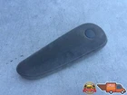 2015-2020 Toyota Sienna Front Right Passenger Side Seat Oem Used. Price: $70.00.