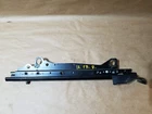 2009 Mercedes-benz E350 W211 Front Right Passenger Seat Track Rail Oem Used. Price: $44.95.