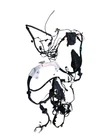 2025 Mazda CX70 2.5L Engine Bay Wire Wiring Harness KCPK-6701 Oem Used. Price: $297.50.