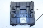 2014-2017 Volkswagen Jetta Body Computer Control Module Bcm Bcu 7E0-937-189 Used. Price: $98.59.