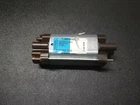 Bmw E34-E32-E38-E39 Seat Adjuster Motor !new! Genuine 52108350152. Price: $299.00.