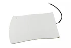 Genuine Gm Front Seat Back Heater 95298527 New. Price: $100.27.