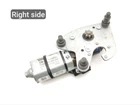 Electric Motor, Seat Adjustment Porsche Cayman 2014 P0118140102 Used. Price: $52.33.