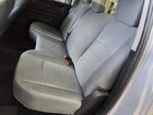 (local Pickup Only) Dodge Ram 1500 2014 Seat Rear 608447 Used. Price: $139.41.