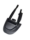 2020-2024 Chrysler Pacifica Front Left Seat Adjust Track Cover Oem 5RT22TRMAB Used. Price: $45.00.