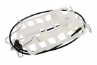 Genuine Gm Front Seat Lumbar Support Cushion 20824567 New. Price: $72.70.