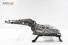 2018 - 2024 Mitsubishi Eclipse Cross Front Right Side Seat Frame Track Rail Oem Used. Price: $244.99.