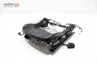 2018 - 2023 Chevrolet Traverse Front Right Seat Lower Track Frame W/ Motors Oem Used. Price: $199.99.