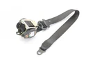 02-04 Porsche Boxster 3.2L Black Passenger Right Front Seat Belt Retractor Used. Price: $124.99.