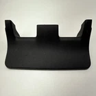 2018-2026 Honda Odyssey 3RD Row Seat Track Pivot Trim Cover 82197THRA0 Oem Used. Price: $20.00.