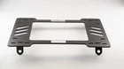 Planted -driver Side Seat Bracket For 1974-93 Volvo 240 Series -SB196DR New. Price: $199.00.