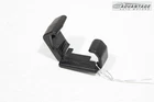2018-2023 Audi A5 F5 Front Left Seat Inner Forward Track End Cover Cap Oem Used. Price: $22.90.
