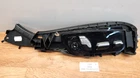 16-22 Oem Bmw G12 F90 M5 740 Front Right Passenger Seat Control Switch W/ Trim Used. Price: $189.95.