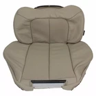 Genuine Ford Cover Assembly Seat Back GD9Z-5464417-GF New. Price: $519.24.