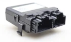 New Oem Gm Rear Seat Heater Control Module 13523769 Bolt Ev Volt Malibu 18-23. Price: $13.89.