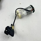 10-13 Mercedes W221 S400 S550 Front Seat Air Cushion Pump Assembly 007604502 Oem Used. Price: $21.59.