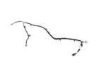 Genuine Mopar Seat Wiring Rear Right 68228859AE New. Price: $71.81.