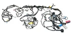 2007 2009 Pontiac Solstice Gxp Turbo 2.0L Body Wiring Harness Gm Oem 25867517 Used. Price: $225.00.