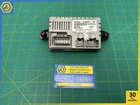10-19 Jaguar Xjr Rear Seat Heated Control Module Oem Used. Price: $12.57.