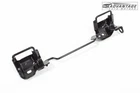 2018-2024 Toyota Camry Rear Left Second 2ND Row Child Seat Mount Bracket Oem Used. Price: $26.51.