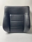 10-16 Mercedes W212 E350 E400 Front Left Driver Top Upper Seat Cushion Oem Used. Price: $82.50.