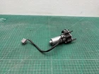 03-12 Mercedes-benz R230 SL500 Front Left Driver Seat Adjust Motor Oem Used. Price: $13.30.