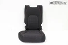 2023-2026 Honda Hr-v Rear Right 2ND Second Row Upper & Lower Seat Cushion Oem Used. Price: $299.99.