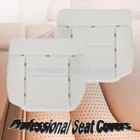 Driver / Passenger Side Bottom Seat Foam Cushion Padding 2004-2008 Ford F150 New. Price: $70.19.