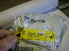 Genuine Acdelco Gm 23462097 Front Lumbar Adjust Handle New. Price: $13.99.