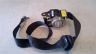 2016 Mitsubishi Outlander Sp Seat Belt W Retractor Front Driver Left 90576 Used. Price: $194.00.