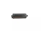 Genuine Mopar Power Seat Motor 68270832AA New. Price: $145.22.