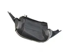 Mopar 6RF07BD3AB New. Price: $522.34.