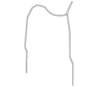 Genuine Audi Release Cable 5N0-881-271 New. Price: $25.59.